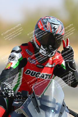 media/Mar-21-2022-Moto Forza (Mon) [[4127b7cc51]]/B Group/Session 3/Track Exit/